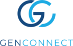 GenConnect Executive Search